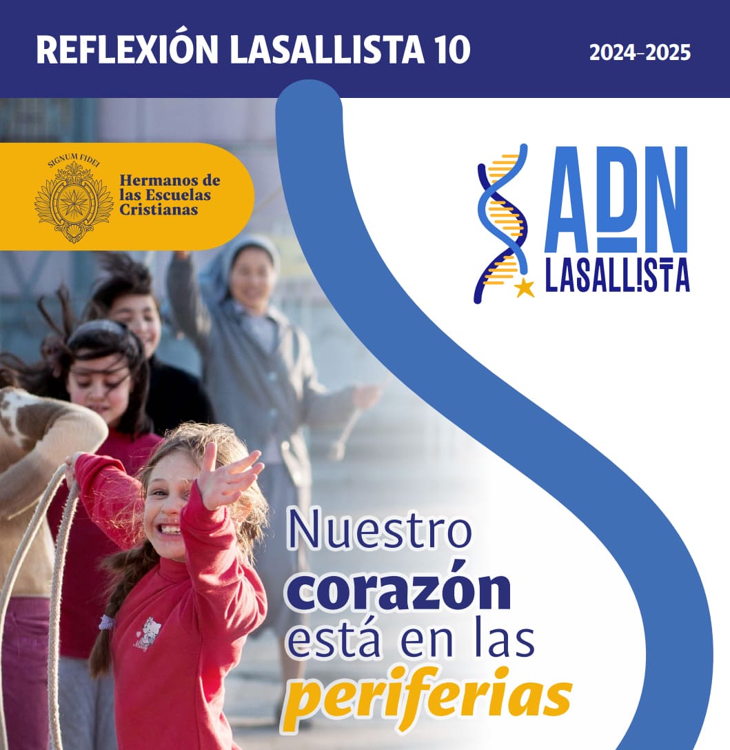 Reflexión